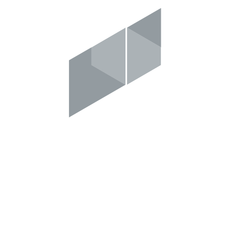 Kirken Gates Logo